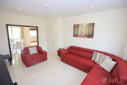 Property Image Thumbnail
