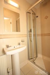 Property Image Thumbnail
