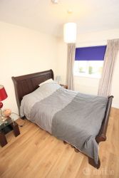 Property Image Thumbnail