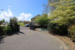 Property Image Thumbnail