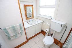 Property Image Thumbnail