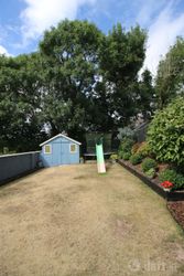 Property Image Thumbnail