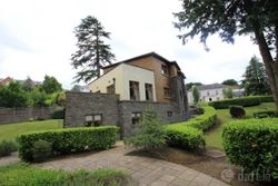 Property Image Thumbnail