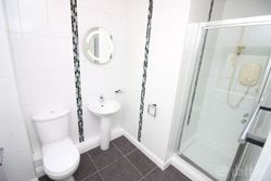 Property Image Thumbnail