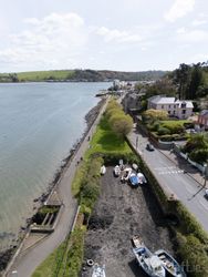 Property Image Thumbnail