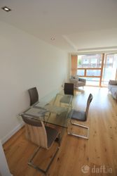 Property Image Thumbnail
