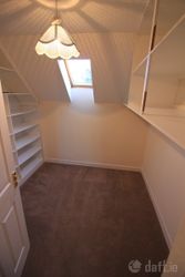 Property Image Thumbnail