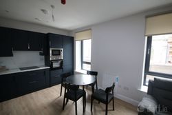 Property Image Thumbnail