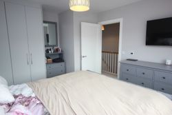 Property Image Thumbnail