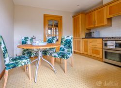 Property Image Thumbnail