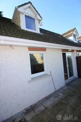 Property Image Thumbnail