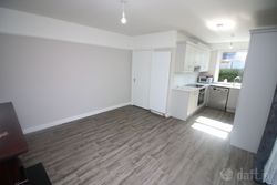 Property Image Thumbnail