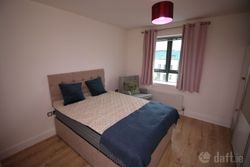 Property Image Thumbnail