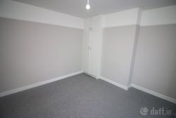 Property Image Thumbnail