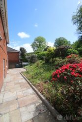 Property Image Thumbnail