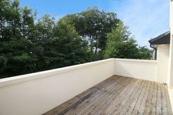 Property Image Thumbnail