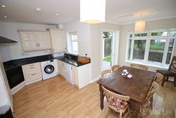 Property Image Thumbnail