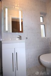 Property Image Thumbnail