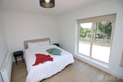 Property Image Thumbnail