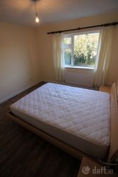 Property Image Thumbnail