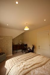 Property Image Thumbnail