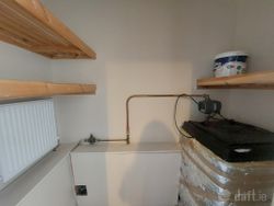 Property Image Thumbnail