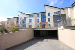 Property Image Thumbnail