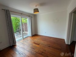 Property Image Thumbnail