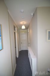 Property Image Thumbnail