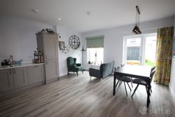 Property Image Thumbnail