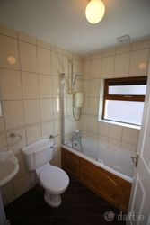 Property Image Thumbnail
