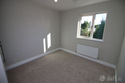 Property Image Thumbnail