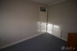 Property Image Thumbnail