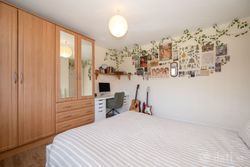 Property Image Thumbnail
