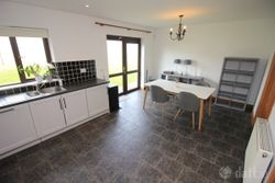 Property Image Thumbnail