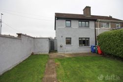 Property Image Thumbnail