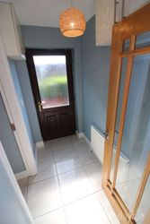 Property Image Thumbnail