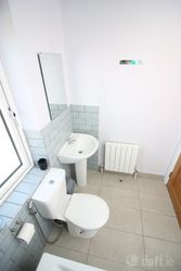 Property Image Thumbnail