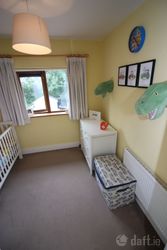 Property Image Thumbnail