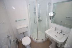 Property Image Thumbnail