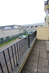 Property Image Thumbnail