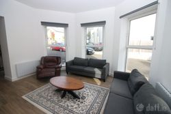 Property Image Thumbnail