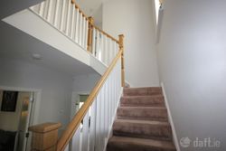 Property Image Thumbnail