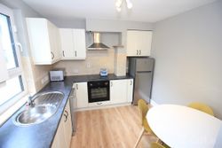 Property Image Thumbnail