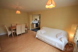Property Image Thumbnail
