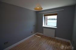 Property Image Thumbnail
