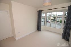 Property Image Thumbnail