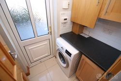 Property Image Thumbnail