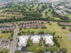 Property Image Thumbnail
