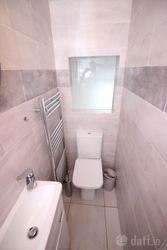 Property Image Thumbnail